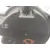Faro Antiniebla Derecho para Audi A6 Berlina (4F2)
