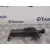 Limpia Faros Xenon para Audi A5 Coupe (8T)
