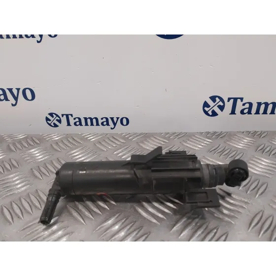 Limpia Faros Xenon para Audi A5 Coupe (8T)