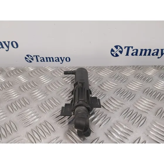 Limpia Faros Xenon para Audi A5 Coupe (8T)