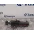 Limpia Faros Xenon para Audi A5 Coupe (8T)
