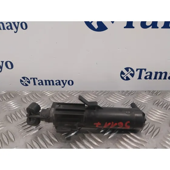 Limpia Faros Xenon para Audi A5 Coupe (8T)
