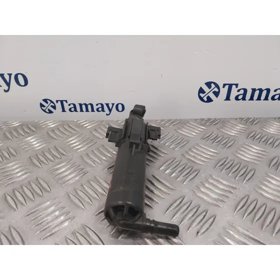 Limpia Faros Xenon para Audi A5 Coupe (8T)