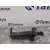Limpia Faros Xenon para Audi A5 Coupe (8T)