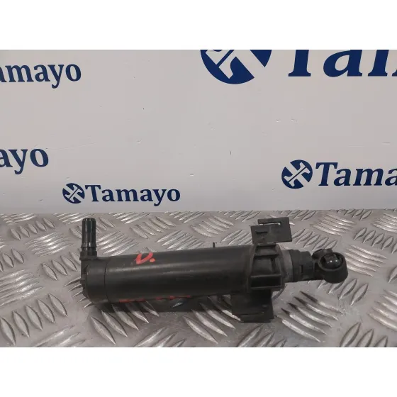 Limpia Faros Xenon para Audi A5 Coupe (8T)