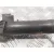 Limpia Faros Xenon para Audi A5 Coupe (8T)