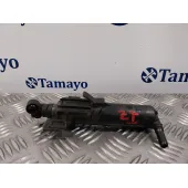Limpia Faros Xenon para Audi A5 Coupe (8T)