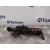 Limpia Faros Xenon para Audi A5 Coupe (8T)