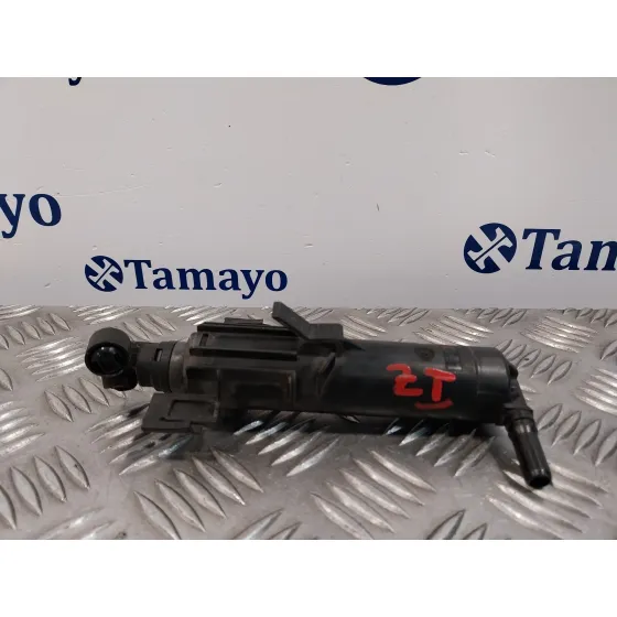 Limpia Faros Xenon para Audi A5 Coupe (8T)