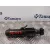 Limpia Faros Xenon para Audi A5 Coupe (8T)