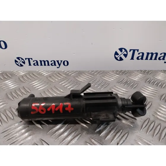 Limpia Faros Xenon para Audi A5 Coupe (8T)