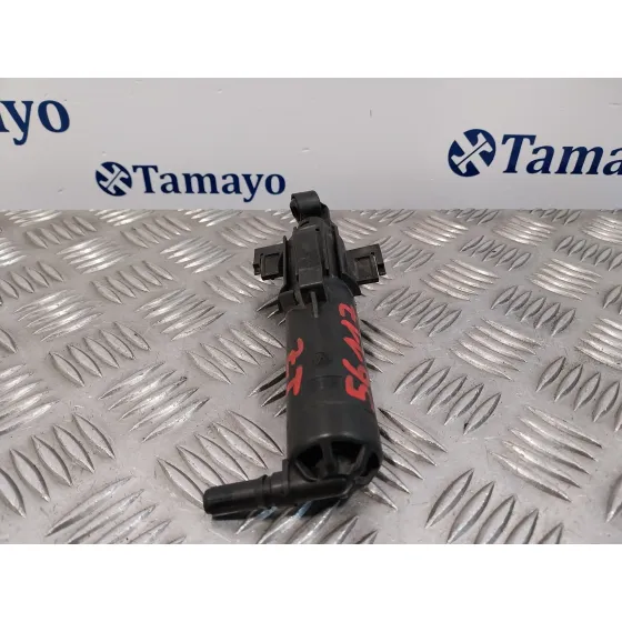 Limpia Faros Xenon para Audi A5 Coupe (8T)