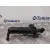 Limpia Faros Xenon para Audi A5 Coupe (8T)