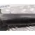 Limpia Faros Xenon para Audi A5 Coupe (8T)