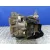 Caja Cambios para Ford Fusion (Cbk)