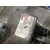 Caja Cambios para Ford Fusion (Cbk)