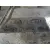 Caja Cambios para Ford Fusion (Cbk)
