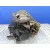 Caja Cambios para Ford Fusion (Cbk)