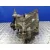 Caja Cambios para Ford Fusion (Cbk)