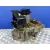 Caja Cambios para Ford Fusion (Cbk)
