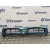 Rejilla Delantera para Nissan Terrano/Terrano.ii (R20)