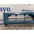 Rejilla Delantera para Nissan Terrano/Terrano.ii (R20)