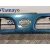 Rejilla Delantera para Nissan Terrano/Terrano.ii (R20)