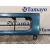Rejilla Delantera para Nissan Terrano/Terrano.ii (R20)