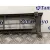 Rejilla Delantera para Nissan Terrano/Terrano.ii (R20)