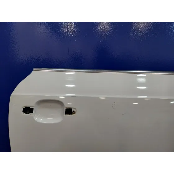 Puerta Delantera Derecha para Audi A5 Coupe (8T)