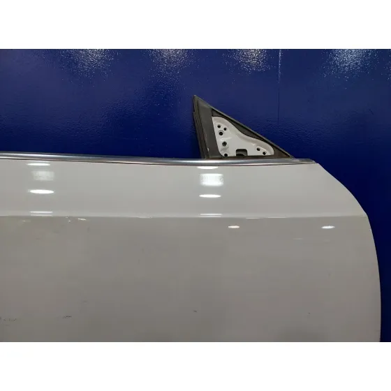 Puerta Delantera Derecha para Audi A5 Coupe (8T)