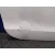 Puerta Delantera Derecha para Audi A5 Coupe (8T)