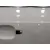 Puerta Delantera Derecha para Audi A5 Coupe (8T)