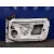 Puerta Delantera Derecha para Audi A5 Coupe (8T)