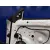 Puerta Delantera Derecha para Audi A5 Coupe (8T)
