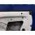 Puerta Delantera Derecha para Audi A5 Coupe (8T)