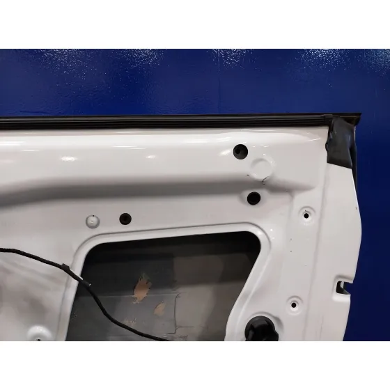 Puerta Delantera Derecha para Audi A5 Coupe (8T)