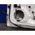Puerta Delantera Derecha para Audi A5 Coupe (8T)