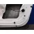 Puerta Delantera Derecha para Audi A5 Coupe (8T)