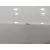 Puerta Delantera Izquierda para Audi A5 Coupe (8T)
