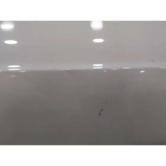 Puerta Delantera Izquierda para Audi A5 Coupe (8T)