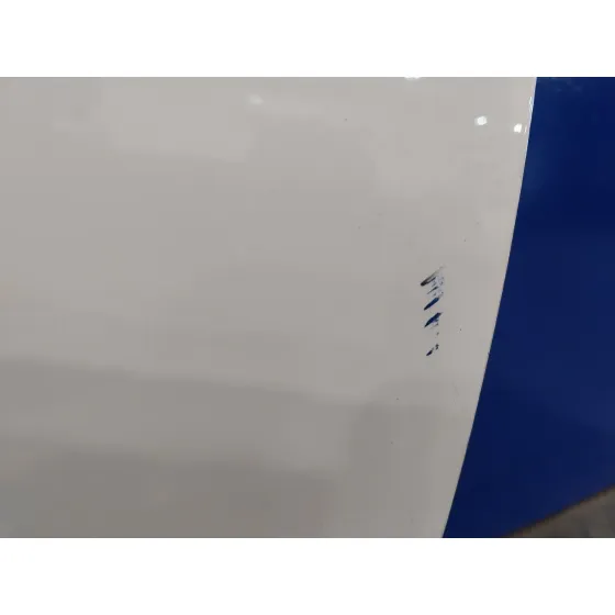 Puerta Delantera Izquierda para Audi A5 Coupe (8T)