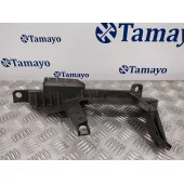 Soporte Faro Izquierdo para Bmw X3 (E83)
