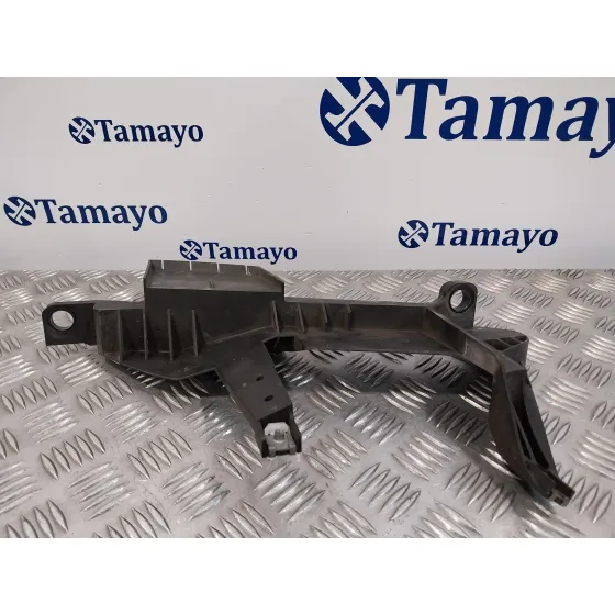 Soporte Faro Izquierdo para Bmw X3 (E83)
