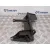 Soporte Faro Izquierdo para Bmw X3 (E83)