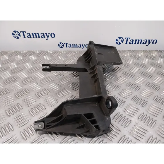 Soporte Faro Izquierdo para Bmw X3 (E83)