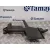 Soporte Faro Izquierdo para Bmw X3 (E83)