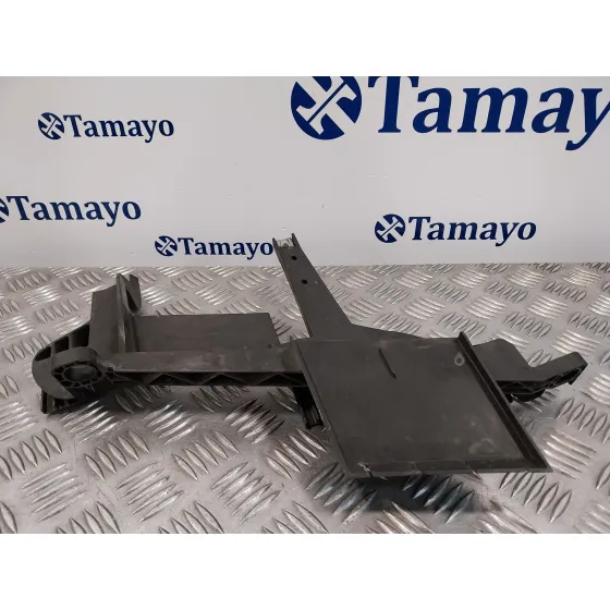 Soporte Faro Izquierdo para Bmw X3 (E83)