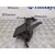 Soporte Faro Izquierdo para Bmw X3 (E83)