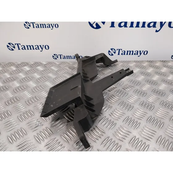 Soporte Faro Izquierdo para Bmw X3 (E83)